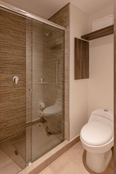 hampton by hilton arequipa