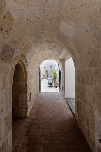 arequipa