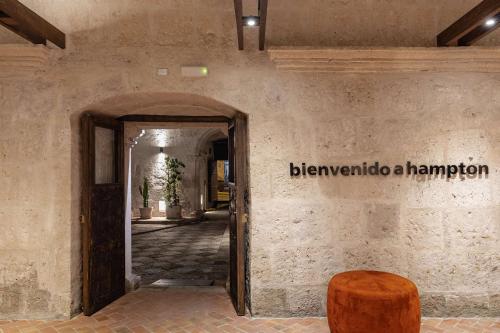 arequipa