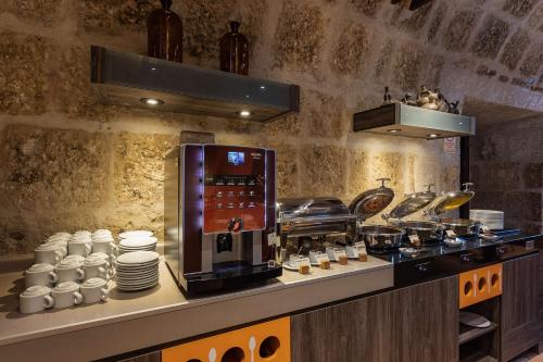 hampton by hilton arequipa