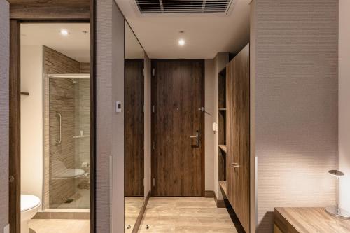 hampton by hilton arequipa