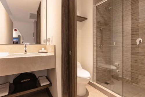hampton by hilton arequipa