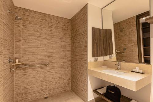 hampton by hilton arequipa