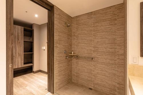 hampton by hilton arequipa