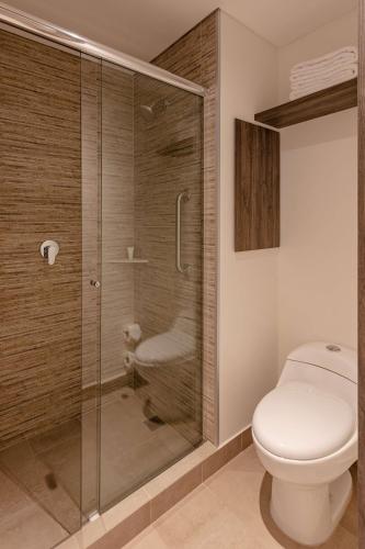 hampton by hilton arequipa