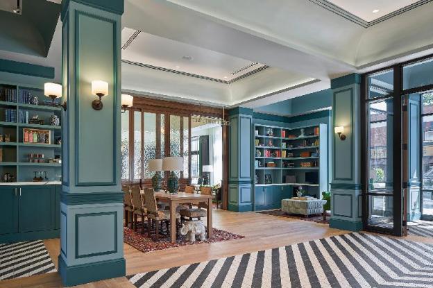 the memphian a tribute portfolio hotel