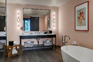 the memphian a tribute portfolio hotel