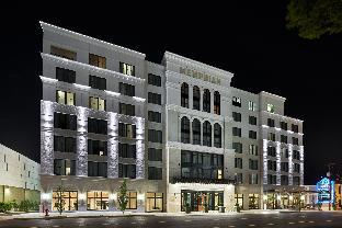 the memphian a tribute portfolio hotel