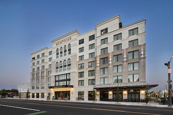 the memphian a tribute portfolio hotel