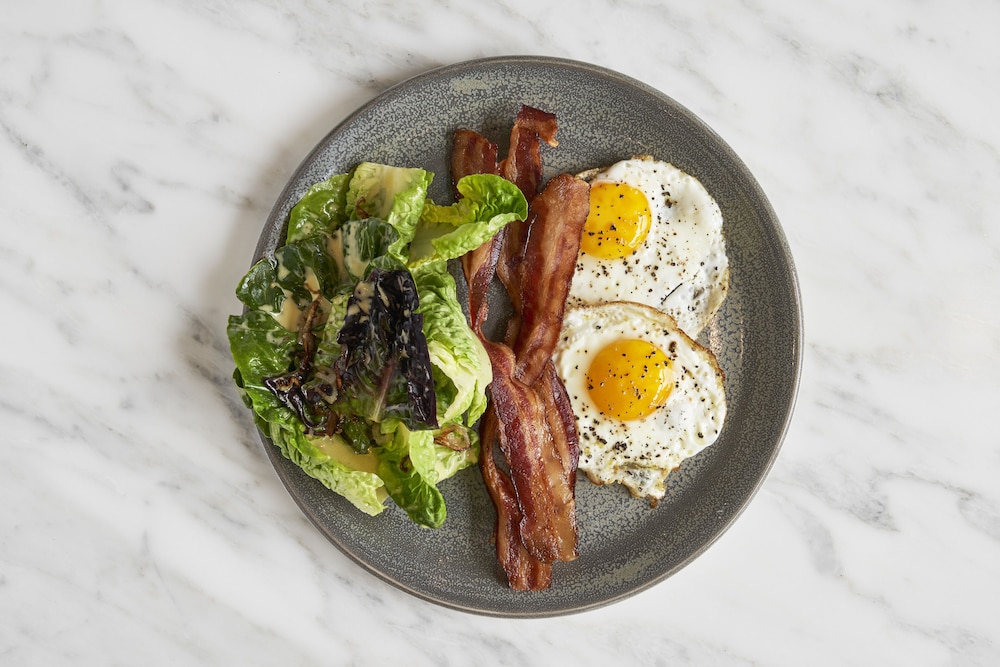 the memphian a tribute portfolio hotel