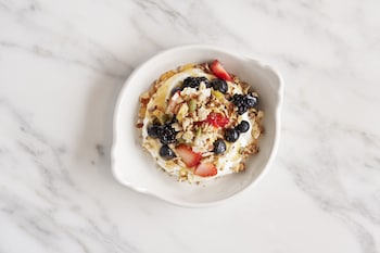 the memphian a tribute portfolio hotel