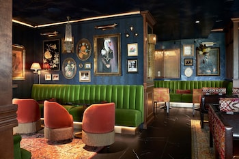 the memphian a tribute portfolio hotel