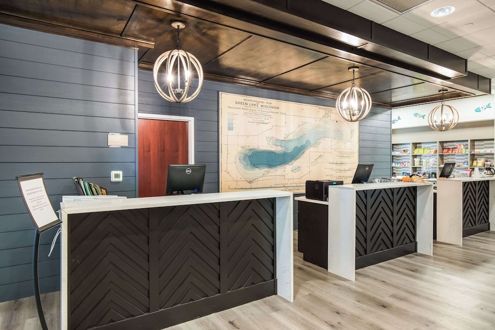 heidel house hotel and conference center ascend hotel collection