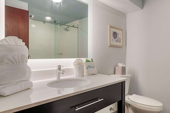 heidel house hotel and conference center ascend hotel collection