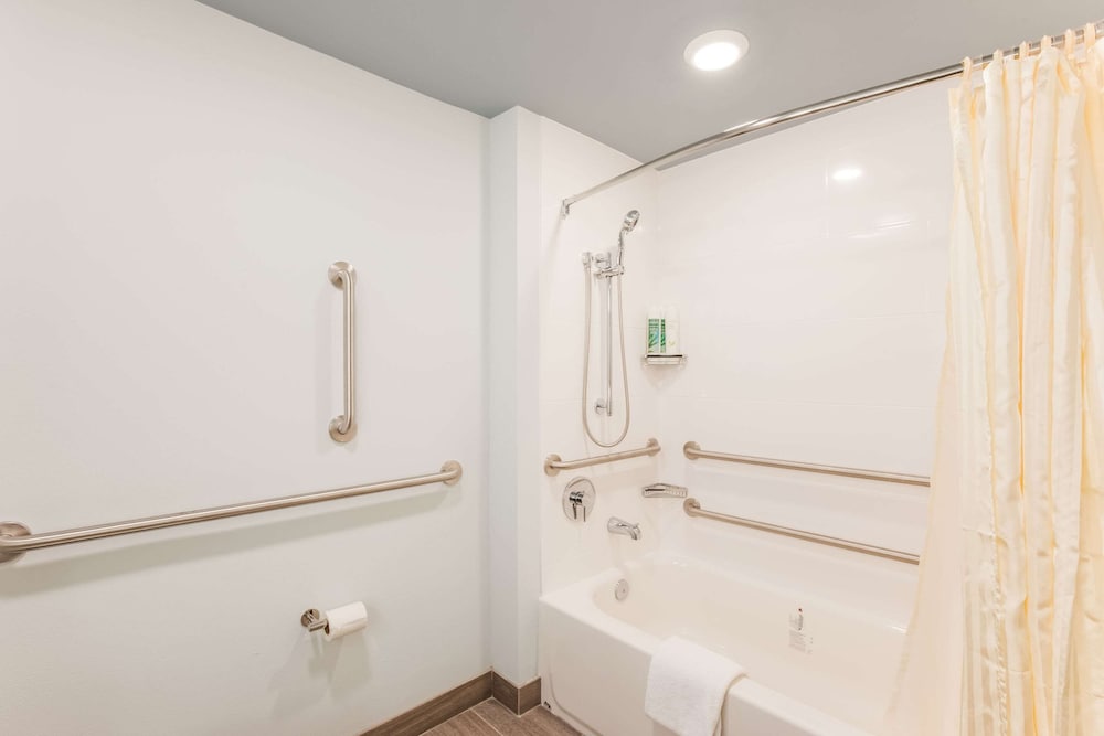 heidel house hotel and conference center ascend hotel collection