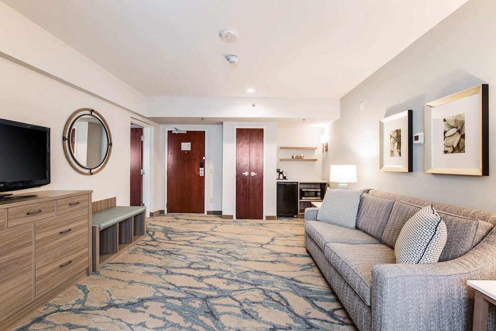 heidel house hotel and conference center ascend hotel collection