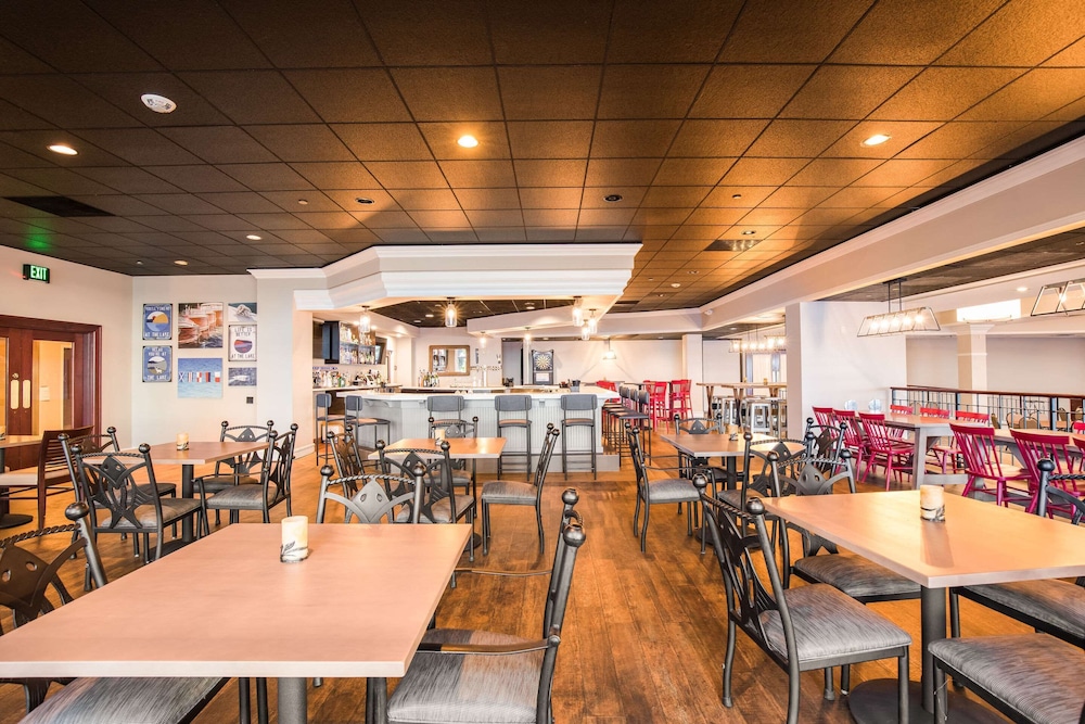 heidel house hotel and conference center ascend hotel collection