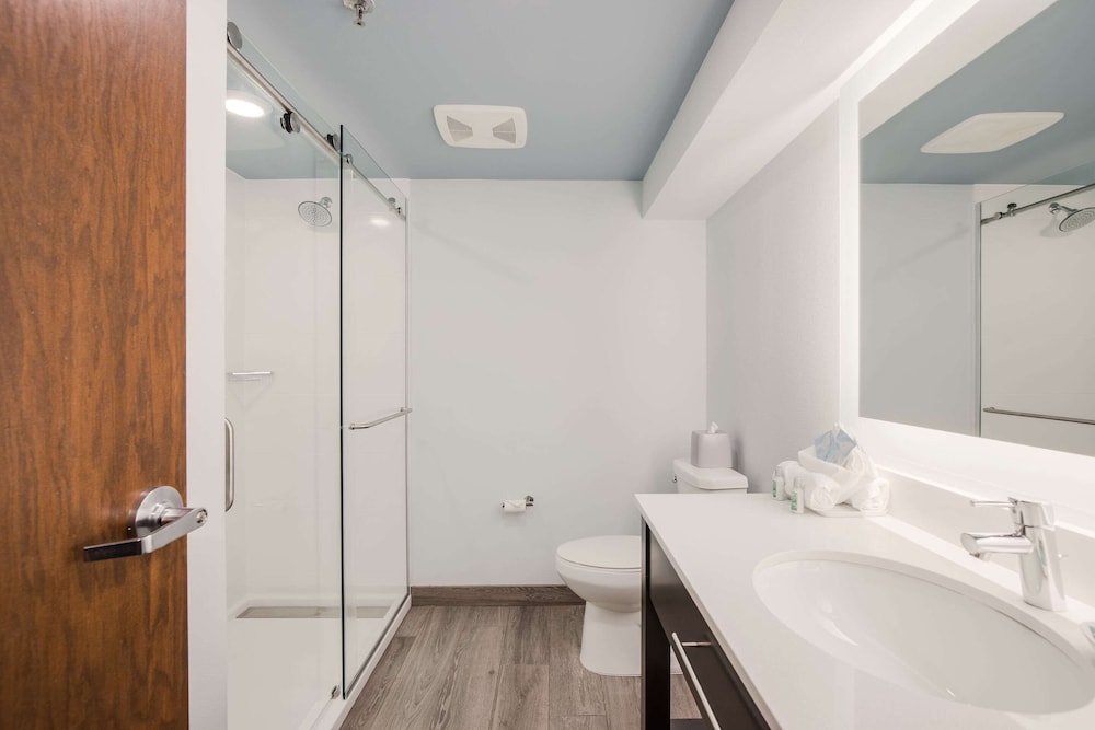 heidel house hotel and conference center ascend hotel collection