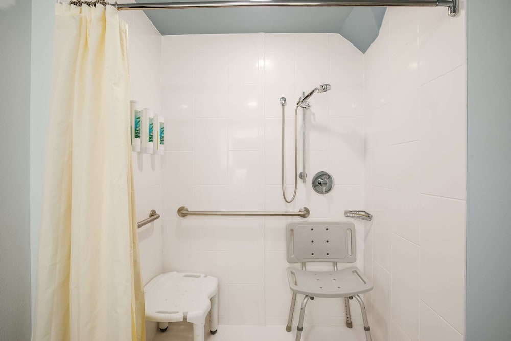 heidel house hotel and conference center ascend hotel collection