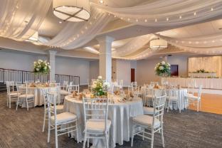 heidel house hotel and conference center ascend hotel collection