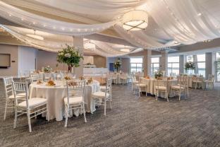 heidel house hotel and conference center ascend hotel collection