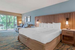 heidel house hotel and conference center ascend hotel collection