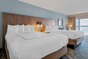 heidel house hotel and conference center ascend hotel collection