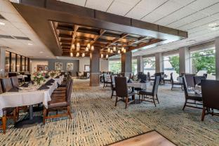 heidel house hotel and conference center ascend hotel collection