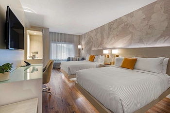 cambria hotel calabasas malibu