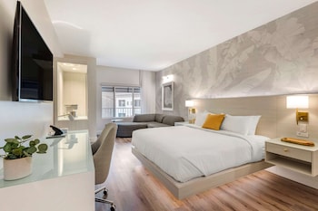 cambria hotel calabasas malibu