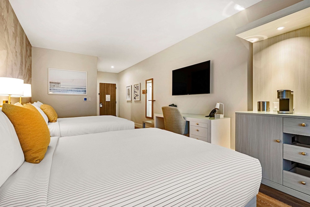 cambria hotel calabasas malibu