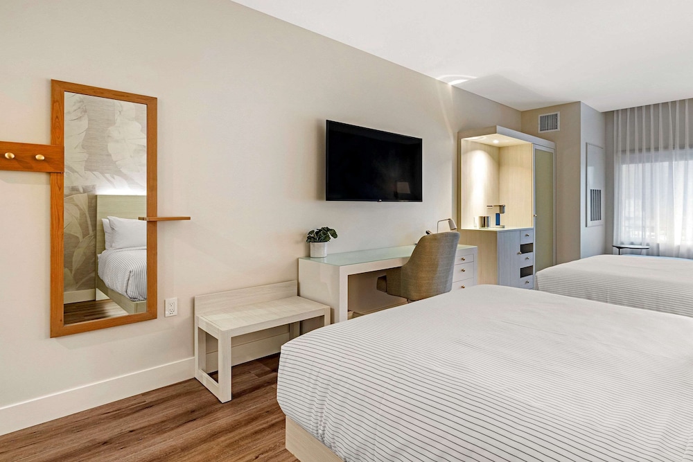 cambria hotel calabasas malibu