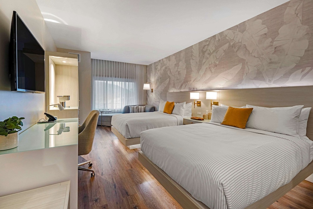 cambria hotel calabasas malibu