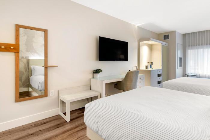 cambria hotel calabasas malibu