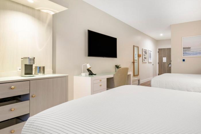 cambria hotel calabasas malibu