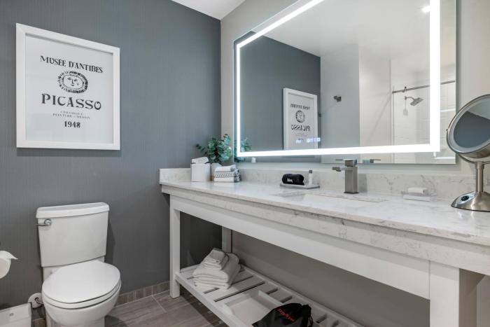 cambria hotel calabasas malibu