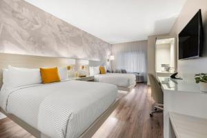 cambria hotel calabasas malibu