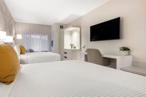 cambria hotel calabasas malibu