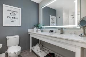 cambria hotel calabasas malibu