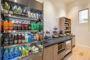 cambria hotel calabasas malibu