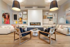 cambria hotel calabasas malibu