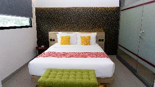 qubika boutique hotel