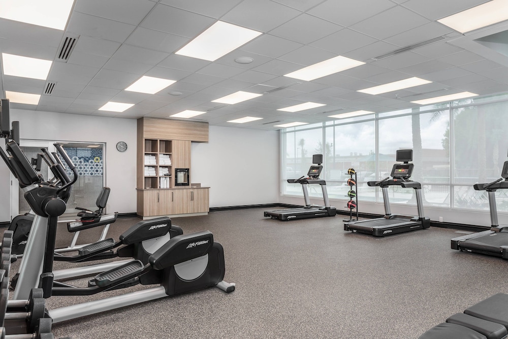 towneplace suites by marriott orlando southwest near universal