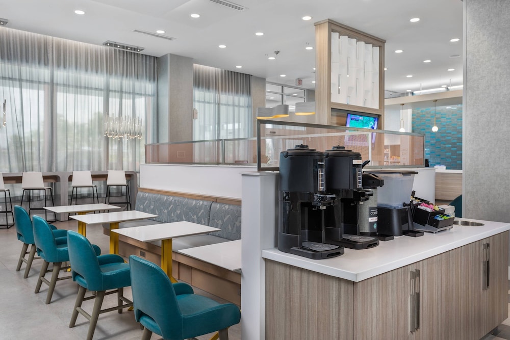 towneplace suites by marriott orlando southwest near universal