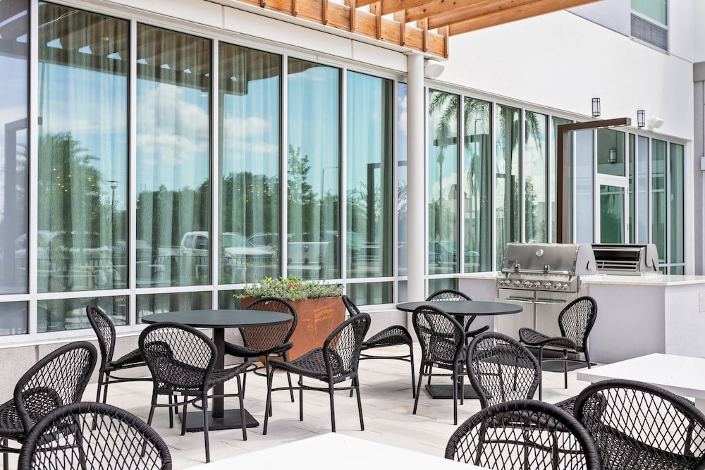 towneplace suites by marriott orlando southwest near universal