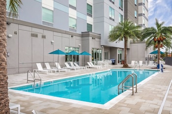 towneplace suites by marriott orlando southwest near universal