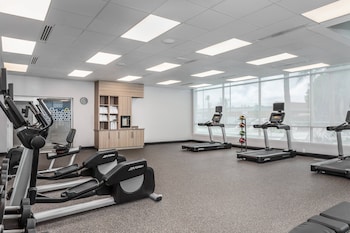 towneplace suites by marriott orlando southwest near universal