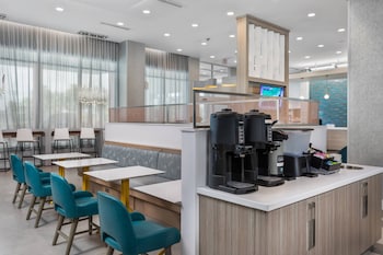 towneplace suites by marriott orlando southwest near universal