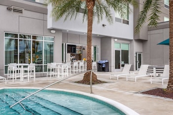 towneplace suites by marriott orlando southwest near universal