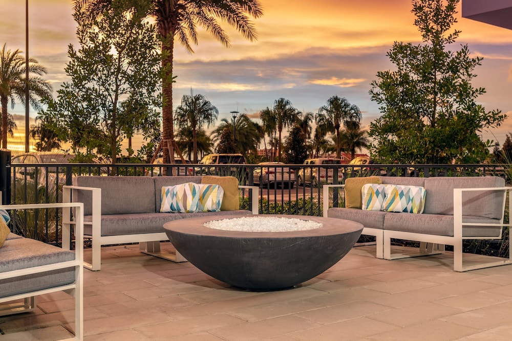 towneplace suites by marriott orlando southwest near universal